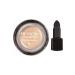 Revlon Colorstay Cream Eyeshadow - Buy Online on GoSupps.com