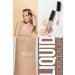 New Well Liquid Concealer 01 - Buy Online on GoSupps.com