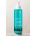Moroccanoil Leave In Hydrating Conditioner For All Hair Types 160ml 7290113142947