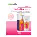 HERBasist Herbaflex Cream (VITAMIN E MINT EUCALYPTUS AND CAPSICUM OIL DEVIL'S Claw EXTRACT) - Buy Online on GoSupps.com