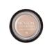 Revlon Colorstay Cream Eyeshadow