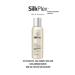Plex Silk Serum 100 Ml - Buy Online on GoSupps.com