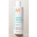 Moroccanoil Moisture Repair Conditioner - Argan Oil Repair Conditioner 250ml 7290011521202