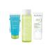 Bioderma Sebium Foaming Gel Tube 200 Ml+ Sebium Lotion 200 Ml+ Sebium Sensitive Cream