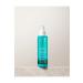 Moroccanoil Leave In Hydrating Conditioner For All Hair Types 160ml 7290113142947 - Buy Online on GoSupps.com