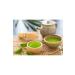 Sultan Story Matcha Powder Tea Japanese Green Tea 275 Gr - Buy Online on GoSupps.com