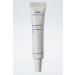 Doa Cosmetics Retinal 0.1% Cream - Buy Online on GoSupps.com