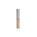 IMPALA Liquid Concealer -Liquid Concealer No: 3 - Buy Online on GoSupps.com