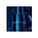 Dior Sauvage Moisturizer 75 Ml - Buy Online on GoSupps.com
