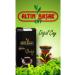 ALTINBA AK TEA Alt nba ak Gold Black Tea 1000 Gr*12 - Buy Online on GoSupps.com