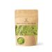 Sultan Story Matcha Powder Tea Japanese Green Tea 225 Gr