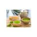 Sultan Story Matcha Powder Tea Japanese Green Tea 225 Gr - Buy Online on GoSupps.com