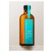 Moroccanoil Treatment Original - Argan Essence Repair Nourishing Hair Care Oil 100ml 7290011521011