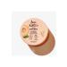Oriflame Love Nature 48 Hour Moisturizing Natural Oatmeal and Apricot Body Cream - Buy Online on GoSupps.com