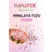 Hanzade Herbal Pink Himalayan Salt Granules 1 Kg X 3 Pieces - Buy Online on GoSupps.com