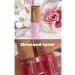 Avon True 2 Blossom Lip Care Oil 1 Nourishing Petal - Buy Online on GoSupps.com