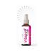 Vitapuff Spray Multivitamin - Buy Online on GoSupps.com