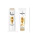Pantene Repair Shampoo and Conditioner