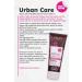 Urban Care Argan Oil and Keratin Care Cream 250 ml - Buy Online on GoSupps.com