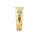 Pantene Miracle Repair and Protective Serum Hair Care Cream 200 Ml