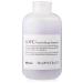 Davines 73462 Love Smoothing Shampoo Hair Straightening Shampoo 250ml 8004608274865