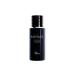 Dior Sauvage Moisturizer 75 Ml