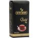 ALTINBA AK TEA Alt nba ak Gold Black Tea 1000 Gr*12