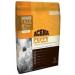 Acana Heritage Puppy Large Breed Grain Free Puppy Food 11.4 Kg - Buy Online on GoSupps.com