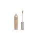 IMPALA Liquid Concealer -Liquid Concealer No: 1 - Buy Online on GoSupps.com