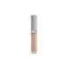 IMPALA Liquid Concealer -Liquid Concealer No: 2 - Buy Online on GoSupps.com