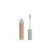 IMPALA Liquid Concealer -Liquid Concealer No: 2 - Buy Online on GoSupps.com