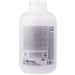 Davines 73462 Love Smoothing Shampoo Hair Straightening Shampoo 250ml 8004608274865 - Buy Online on GoSupps.com