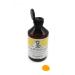 Davines 71212 Naturaltech Purifying Shampoo Anti-Dandruff Shampoo 250ml 8004608236580 - Buy Online on GoSupps.com