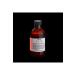 Davines 67222 Alchemic Shampoo Red Red Hair Special Shampoo 280ml 8004608258995