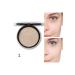 Fit Me Powder with Estel that Masks Skin Problems