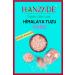Hanzade Herbal Pink Himalayan Salt Granules 1 Kg X 3 Pieces - Buy Online on GoSupps.com