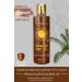 Shineco - Luminous Bronzing Body Gel (20 Spf Sun Protection) 200ml