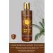 Shineco - Luminous Bronzing Body Gel (20 Spf Sun Protection) 200ml - Buy Online on GoSupps.com
