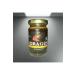 ABU FA HERBAL & COSMETIC PRODUCTS Abu ifa Red Dragon Honey Ginseng Atom 110 Gr (3 Pieces) - Buy Online on GoSupps.com