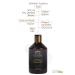 VALENTINES PROFESSIONAL Anti-Hair Loss High Performance Premium Horsetail Plant Extract Ultra Care Shampoo / 500ml - Buy Online on GoSupps.com