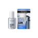 Neutrogena Anti-Aging Retinal Boost+ 30ml