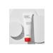 Cosrx AC Collection Lightweight Soothing Moisturizer 2.0 80ml Repairing and Moisturizing Cream - Buy Online on GoSupps.com