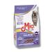 Mio Adult Sterilized Cat Food with Salmon - 1 Kg Salmon - Dry Food - 1 Kg Sterilized - Buy Online on GoSupps.com