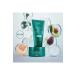 Aveda Botanical Repair Intensive Strengthening Masque Light For Damaged Hair 150ml - Buy Online on GoSupps.com