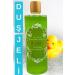 Harem's Ottoman Shower Gel Olive Flower - Buy Online on GoSupps.com
