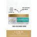 Jimena Natural Vaseline with Vitamin E 120 ml - Buy Online on GoSupps.com