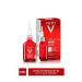 Vichy Liftactiv Specialist B3 Serum Dark Spot Anti Serum 30 ml DKURN200
