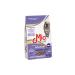 Mio Adult Sterilized Cat Food with Salmon - 1 Kg Salmon - Dry Food - 1 Kg Sterilized - Buy Online on GoSupps.com
