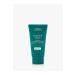 Aveda Botanical Repair Intensive Strengthening Masque Light For Damaged Hair 150ml - Buy Online on GoSupps.com