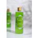 Harem's Ottoman Shower Gel Olive Flower